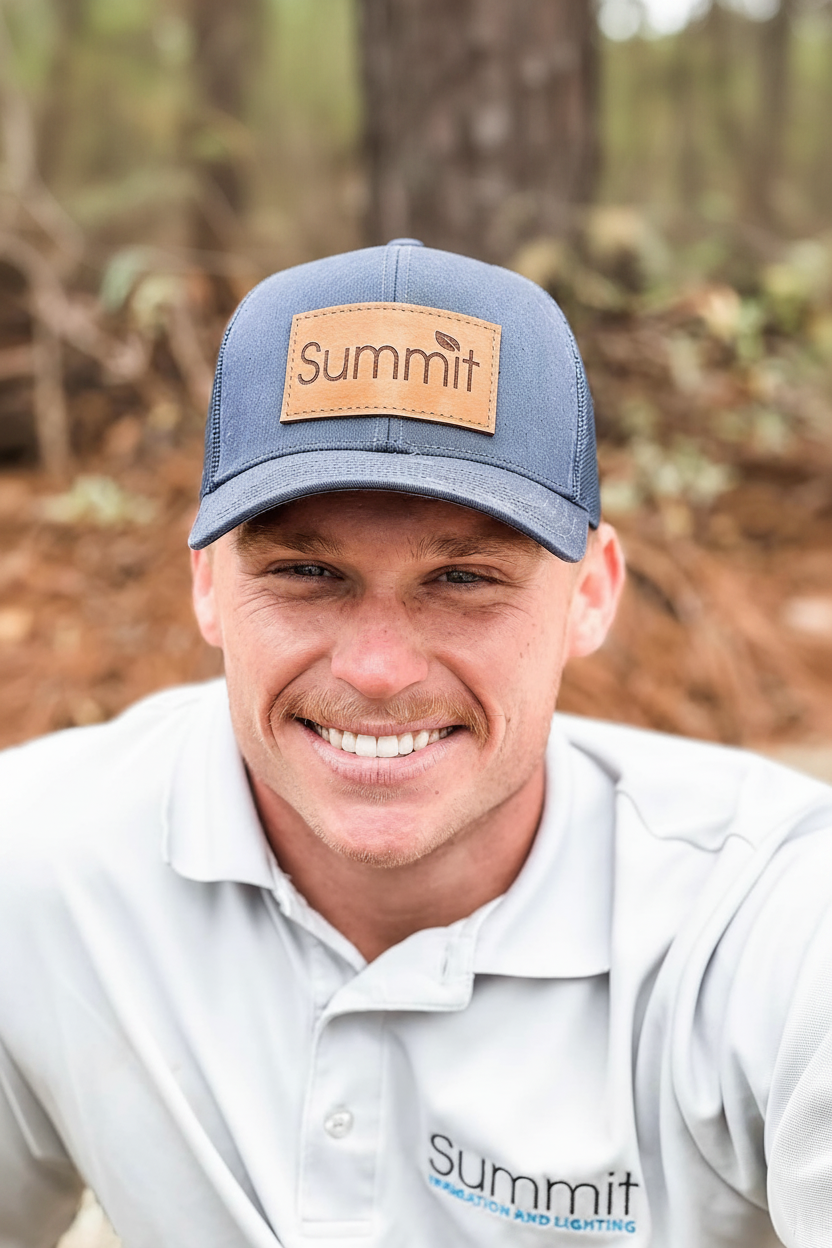 Expanded hat photo