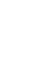 Saltgrain Co.